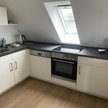 Ferienwohnung Wilzenbergblick Schmallenberg Esterno foto