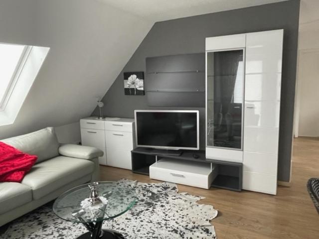 Ferienwohnung Wilzenbergblick Schmallenberg Esterno foto