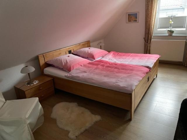 Ferienwohnung Wilzenbergblick Schmallenberg Esterno foto